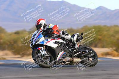 media/Jan-14-2022-Apex Assassins (Fri) [[4609ad47be]]/Trackday 1/Session 5/Turn 9 Side/